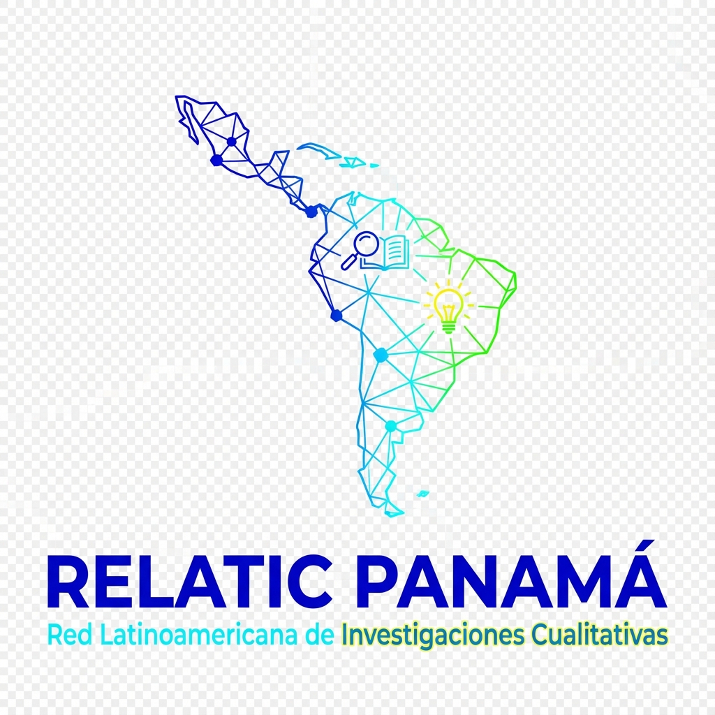 RELATIC PANAMÁ Logo
