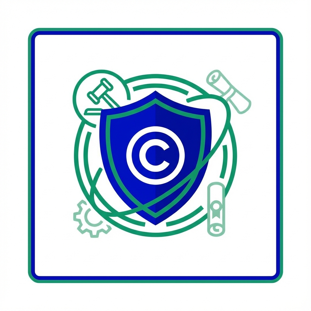 Propiedad Intelectual